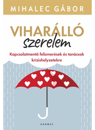 Viharallo szerelem_borito