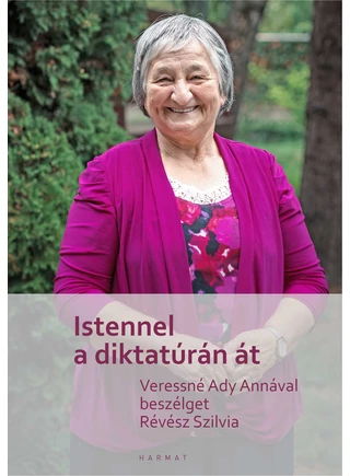 ady_borító_végleges