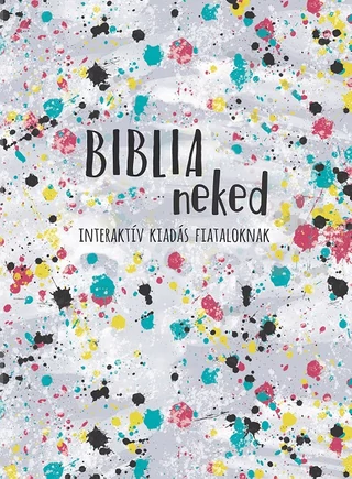 biblia_neked_végleges