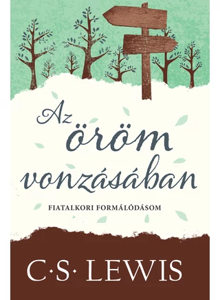 cs_lewis_orom_vonzasaban_s (002)