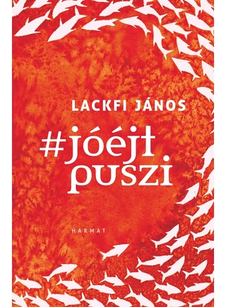 joejtpuszi_borito