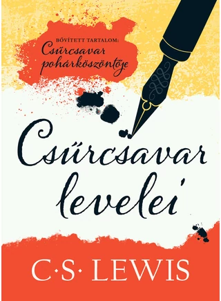 lewis_uj_csurcsavar_s (002)