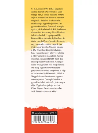 Csűrcsavar levelei - Bővített tartalom