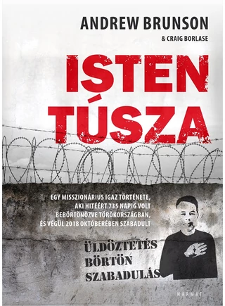 isten tusza_borito