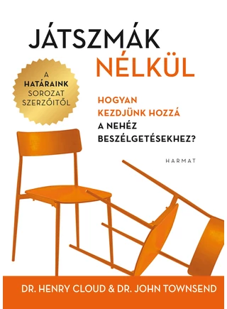 jatszmak_nelkul_borito