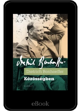 ebook - Közösségben