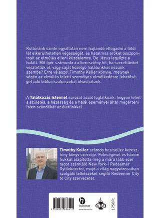 Halál