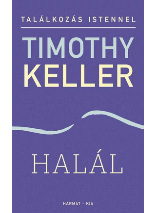 halal_végleges
