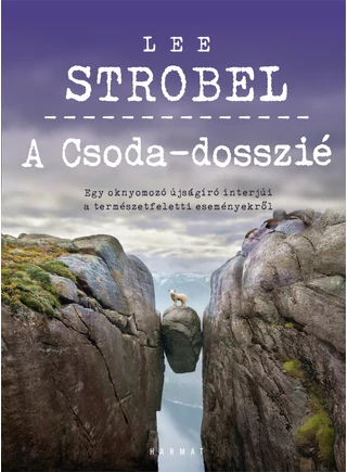 strobel_csoda_borito_vegl