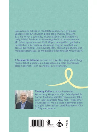 Születés