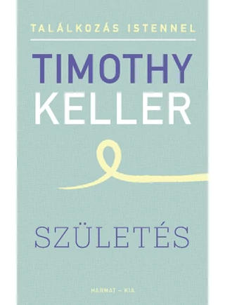 timkeller_szuletes_B1