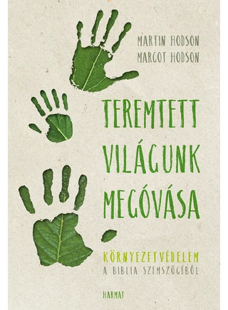 Teremtett_vilagunk_megovasa_04_2