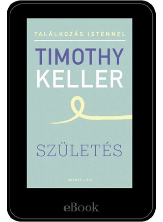 ebook - Születés