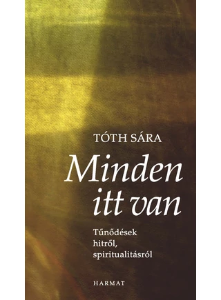 Minden_itt_van_borito_jav