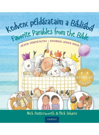 kedvenc_peldazataim_vegleges
