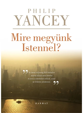 yancey_mire_megyunk_2