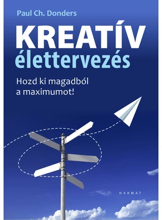 donders_kreativ_elettervezes_vegl
