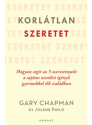 chapman_korlatok_vegl