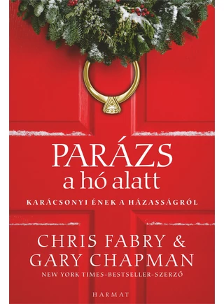 parazs_a_ho_alatt