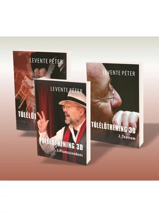 tulelotrening_boritok- Levente Péter