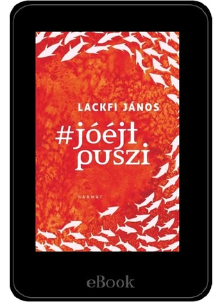 ebook - jóéjtpuszi