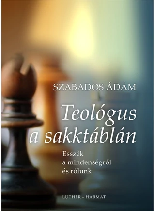 teologus_borito_vegl