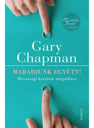Maradjunk_egyutt_borito_02