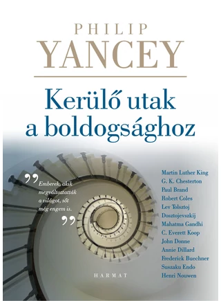 yancey_keruloutak_vegleges