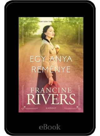 ebook - Egy anya reménye