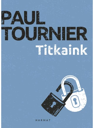 tournier_titok_vegl