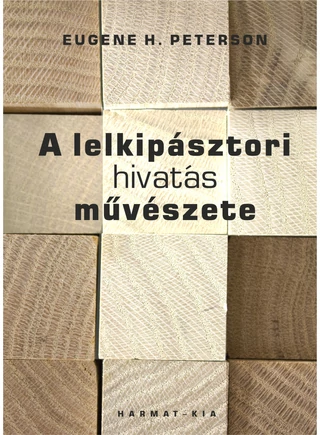 Lelkipasztori hivatas_borito_vegleges