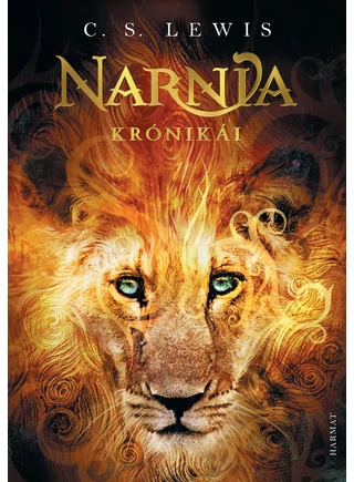 Narnia