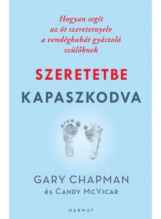 chapman_szeretetbe_kapaszkodva_borito_vegleges