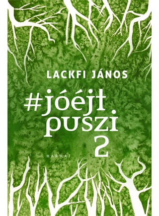 lackfi_joejtpuszi_2_vegleges