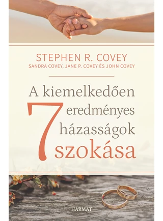 A_kiemelkedoen_eredmenyes_hazassagok_7_szokasa_borito_vegleges