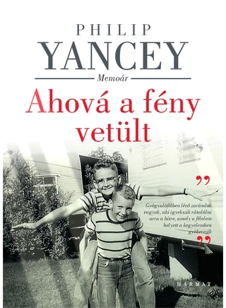 Ahova a feny vetult_borito_vegleges