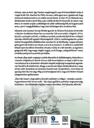 Ahová a fény vetült - Memoár