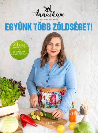 Egyunk-tobb-z-borito