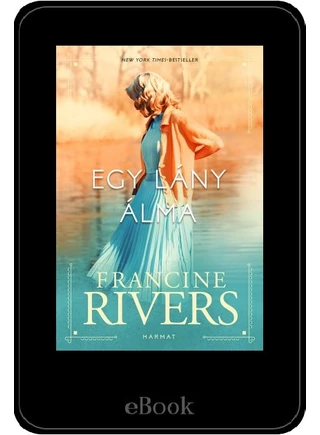 ebook - Egy lány álma