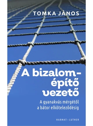 tomka_bizalomepito_vegleges