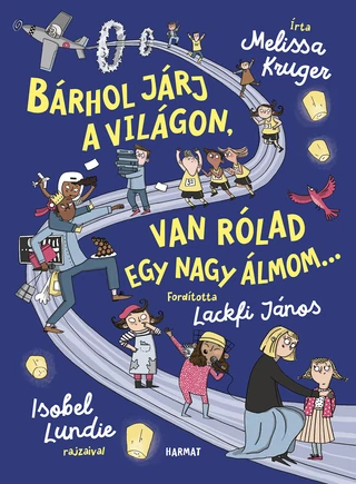 Barhol_jarj_a_vilagban_B1