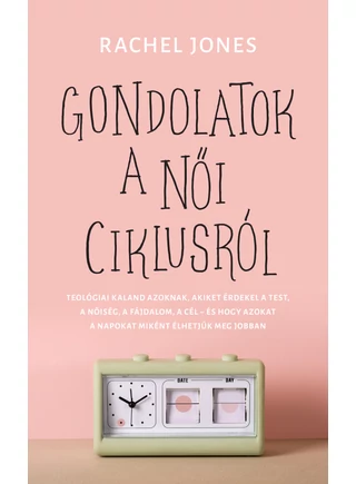 noi_ciklus_cimlap_B1