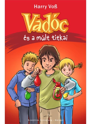 Vadóc_borító_végleges