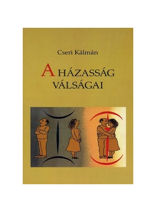 Hazassag_valsagai-Cseri_Kalman