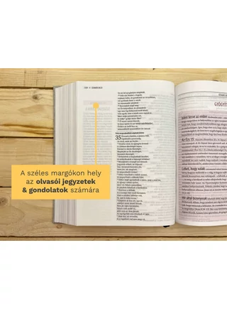 Jézus Biblia