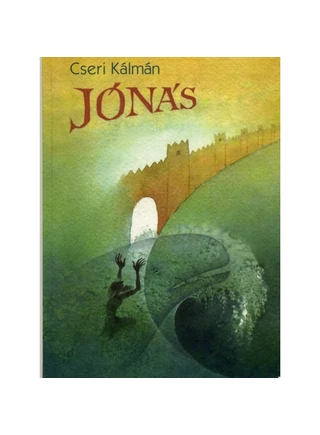 Jonas-Cseri_Kalman