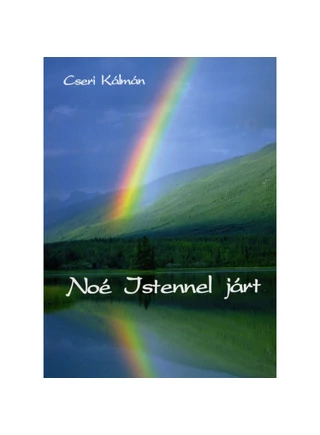 Noe_Istennel_jart-Cseri_Kalman