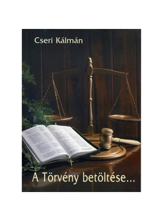 Torveny_betoltese-Cseri_Kalman