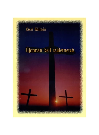 Ujonnan_kell_szuletnetek-Cseri_Kalman