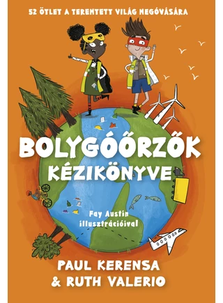 bolygoorzok_borito_vegleges